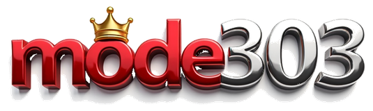 mode303