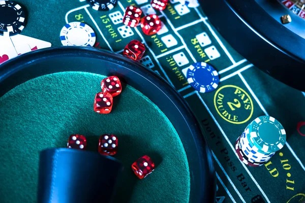 mode303 platform dashboard showing football markets, live casino, and slot games