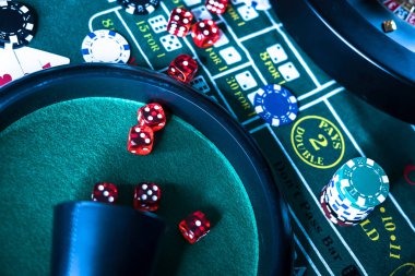 Adventures Beyond Wonderland slot interface on mode303