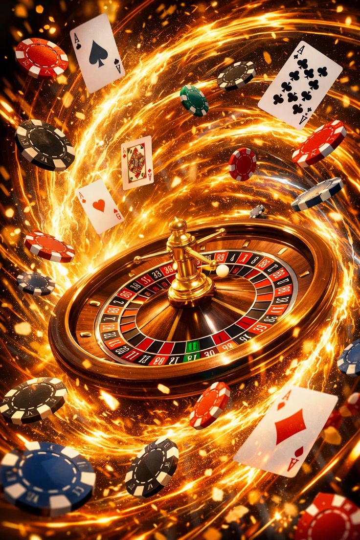 Capsa Banting card game interface on mode303 showing player hands and betting area