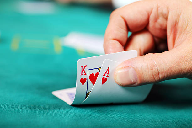 VCT market types and betting options tutorial VCT market types and betting options tutorial